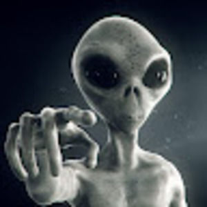 Meet your Posher, Edward